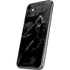DC Comics Batman The Dark Knight Action pose iPhone 11 Skin